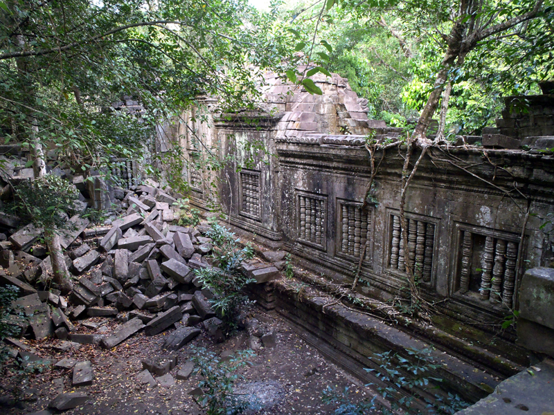 Immagine 154.jpg - OLYMPUS DIGITAL CAMERA         